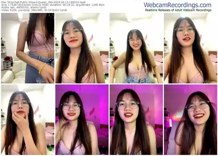 2024/06/13/stripchat-queen_2k6-18-30-10