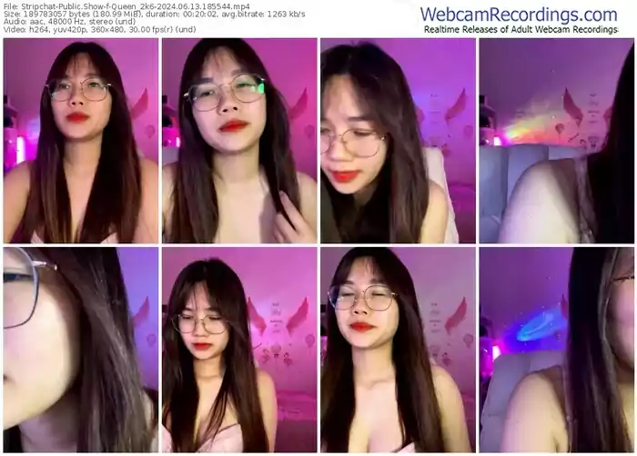 2024/06/13/stripchat-queen_2k6-18-55-44