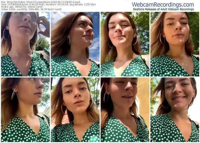 2024/06/13/stripchat-queendance-08-30-14