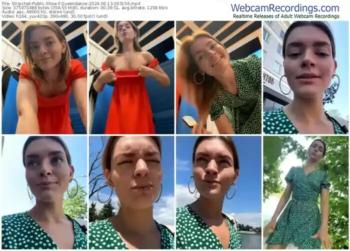 2024/06/13/stripchat-queendance-09-31-56