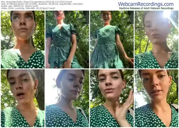 2024/06/13/stripchat-queendance-10-15-13