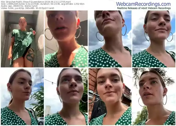 2024/06/13/stripchat-queendance-11-27-05