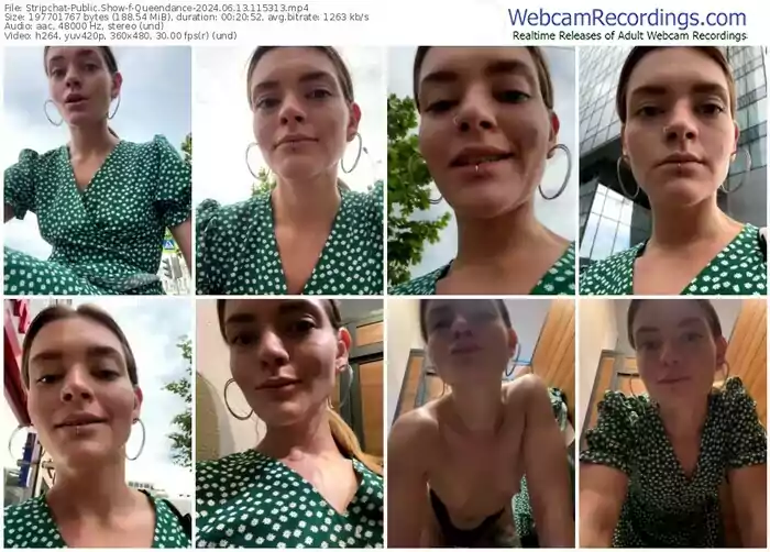 2024/06/13/stripchat-queendance-11-53-13