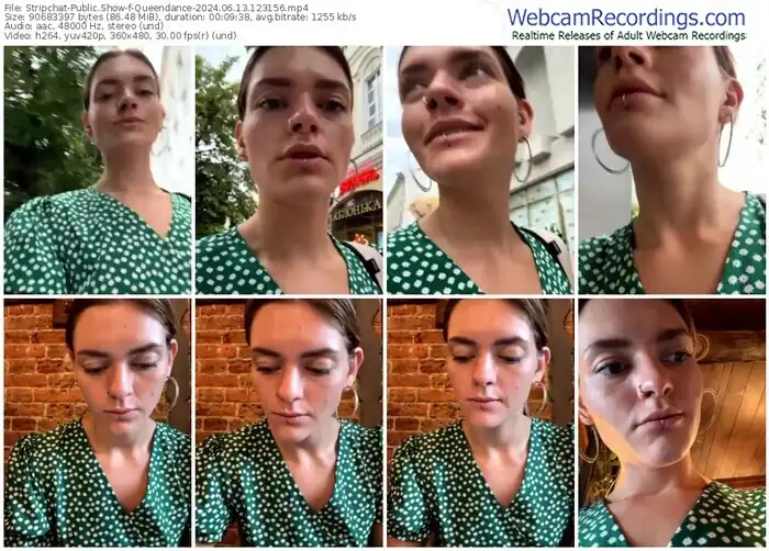 2024/06/13/stripchat-queendance-12-31-56