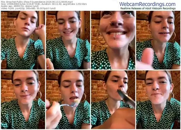 2024/06/13/stripchat-queendance-12-44-46
