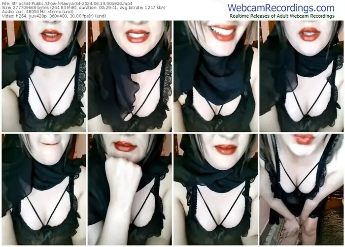 2024/06/13/stripchat-rawya-34-00-59-26