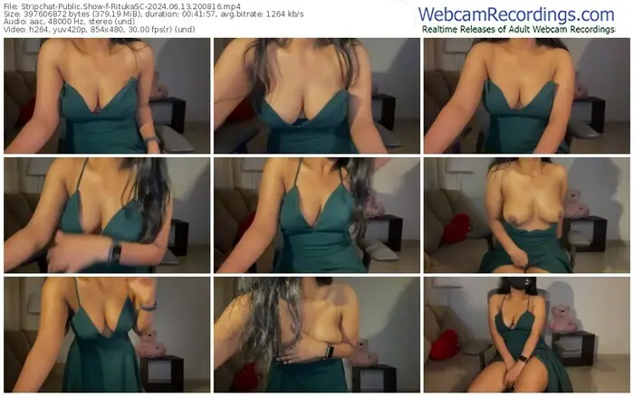 2024/06/13/stripchat-ritukasc-20-08-16