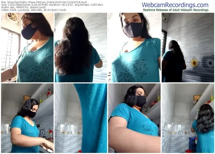 2024/06/13/stripchat-ritusri_dotta-04-10-18