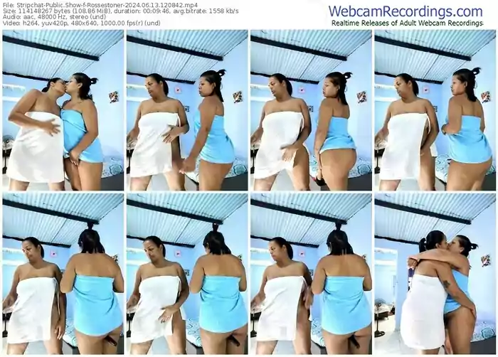 2024/06/13/stripchat-rossestoner-12-08-42