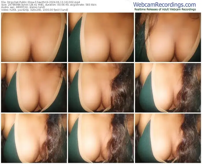 2024/06/13/stripchat-savithri9-16-10-02