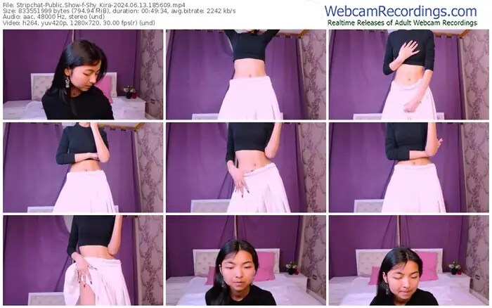 2024/06/13/stripchat-shy_kira-18-56-09