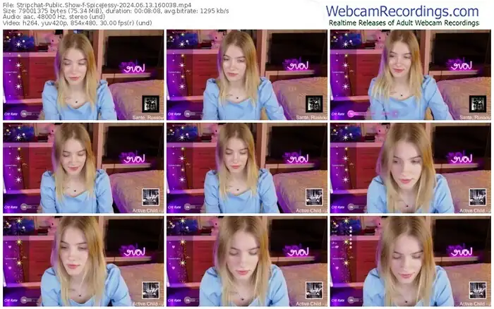 2024/06/13/stripchat-spicejessy-16-00-38