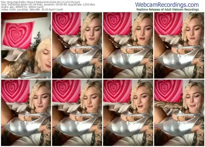 2024/06/13/stripchat-stella-kink-12-11-05