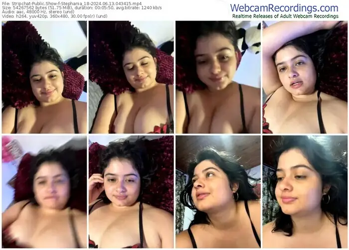 2024/06/13/stripchat-stephania_18-04-34-15