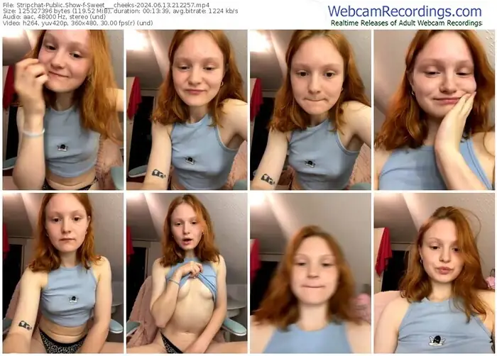 2024/06/13/stripchat-sweet___cheeks-21-22-57
