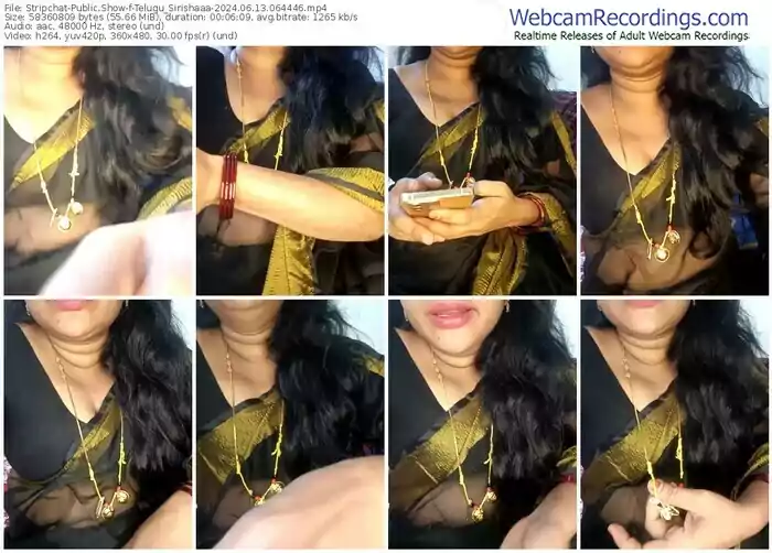 2024/06/13/stripchat-telugu_sirishaaa-06-44-46