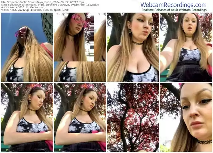 2024/06/13/stripchat-teya_moon_-10-02-17