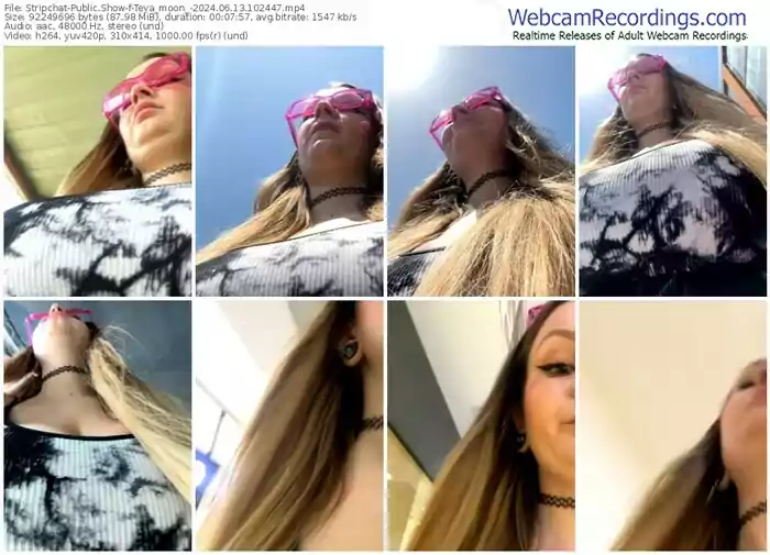 2024/06/13/stripchat-teya_moon_-10-24-47