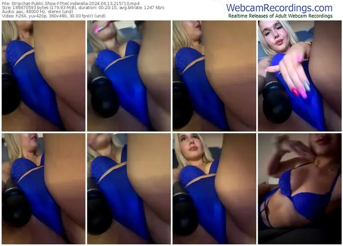 2024/06/13/stripchat-thecinderella-21-57-10