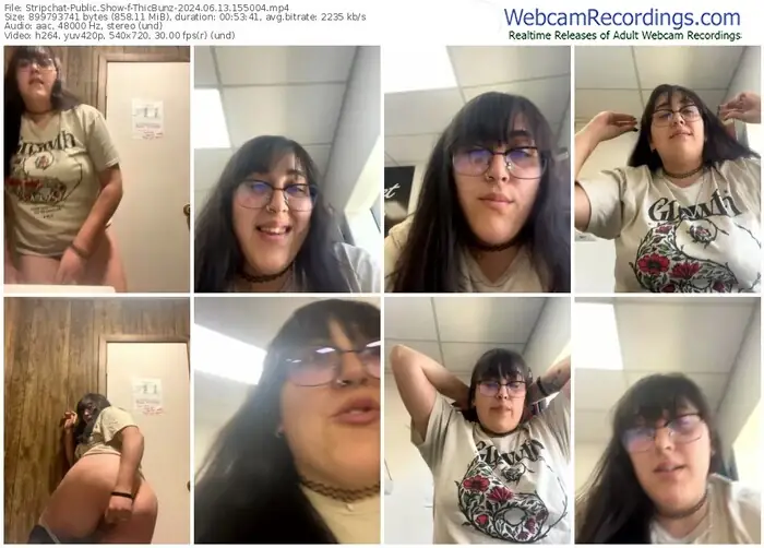 2024/06/13/stripchat-thicbunz-15-50-04