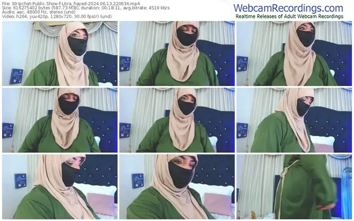 2024/06/13/stripchat-uzra_hayed-22-06-36