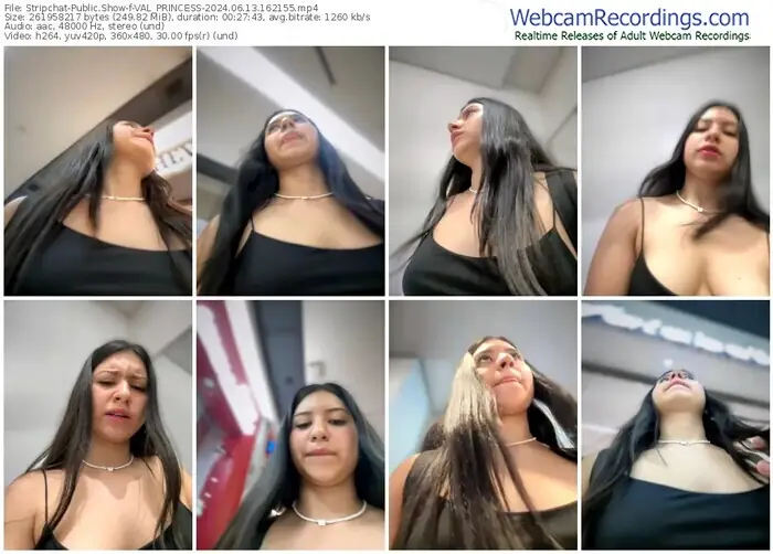 2024/06/13/stripchat-val_princess-16-21-55