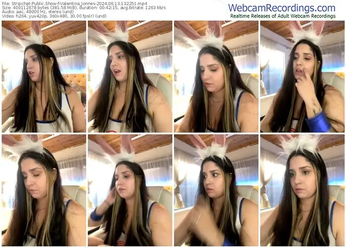 2024/06/13/stripchat-valentina_jonnes-13-22-51