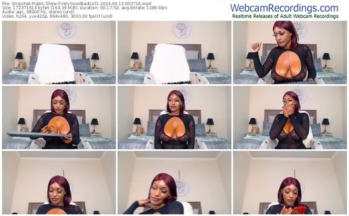 2024/06/13/stripchat-verygoodbadgirl1-00-37-16