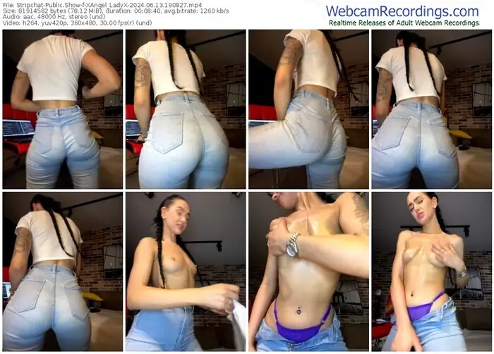 2024/06/13/stripchat-xangel_ladyx-19-08-27