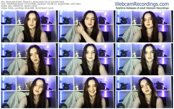 2024/06/13/stripchat-x_alisa-19-12-45
