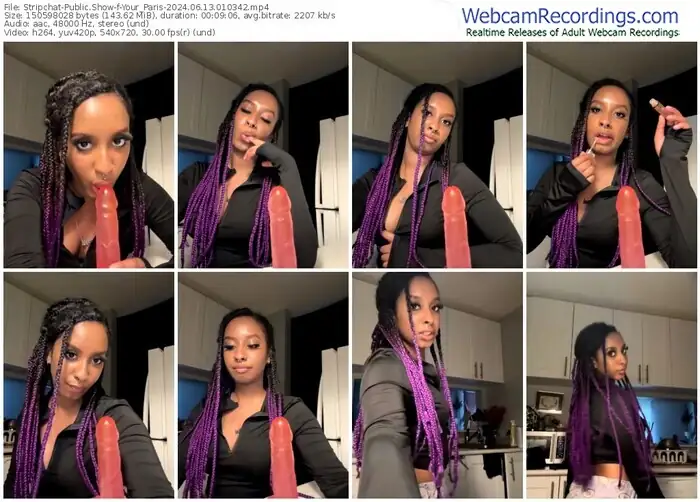 2024/06/13/stripchat-your_paris-01-03-42