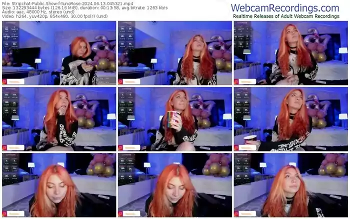 2024/06/13/stripchat-yunorose-04-53-21