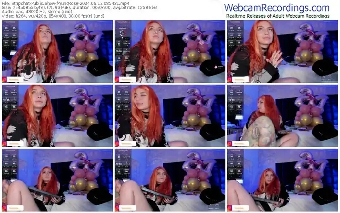 2024/06/13/stripchat-yunorose-08-54-31