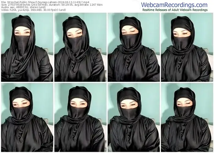 2024/06/13/stripchat-zeynep-lahsen-11-43-17