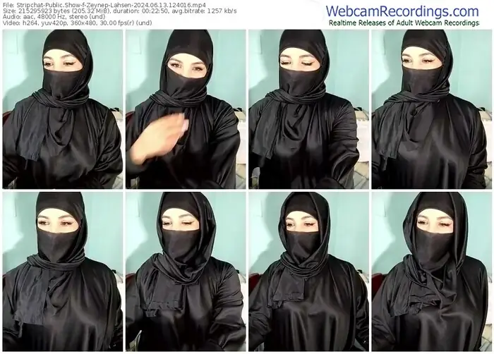 2024/06/13/stripchat-zeynep-lahsen-12-40-16