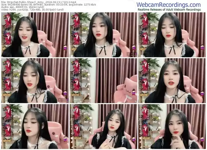 2024/06/13/stripchat-_aimy_-17-22-12