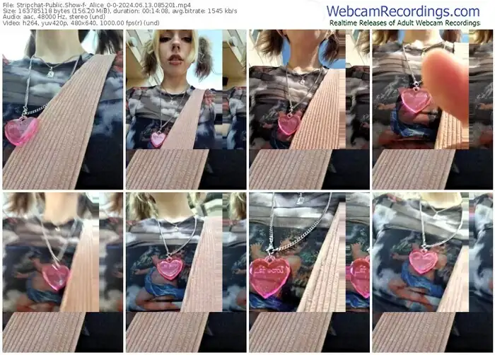 2024/06/13/stripchat-_alice_0-0-08-52-01