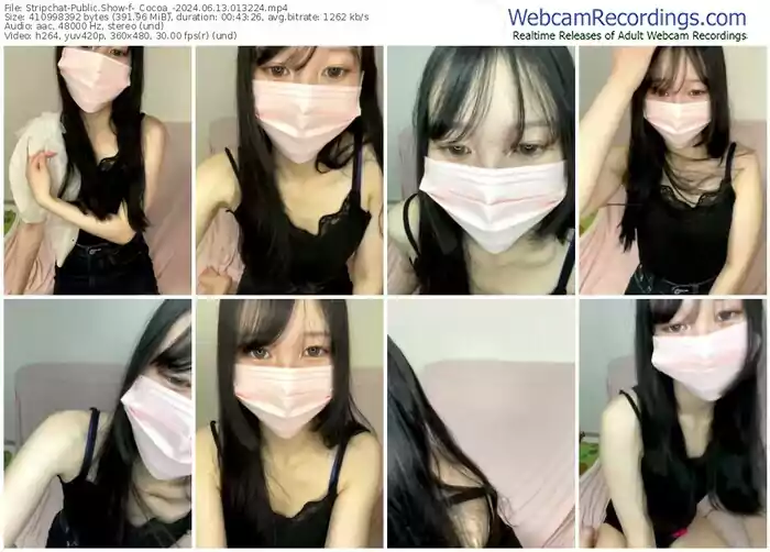 2024/06/13/stripchat-_cocoa_-01-32-24