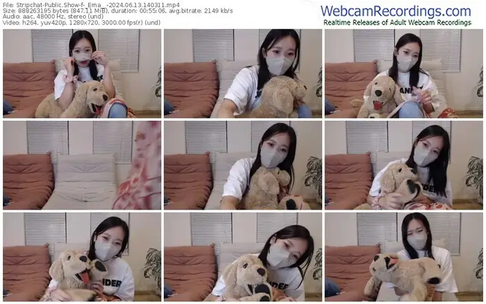 2024/06/13/stripchat-_ema__-14-03-11