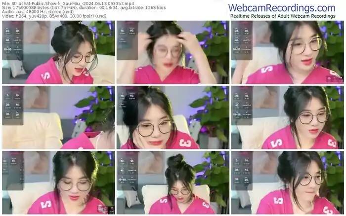 2024/06/13/stripchat-_gau-miu_-06-33-57