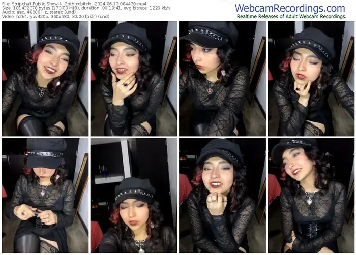 2024/06/13/stripchat-_gothiccbitch_-08-44-30