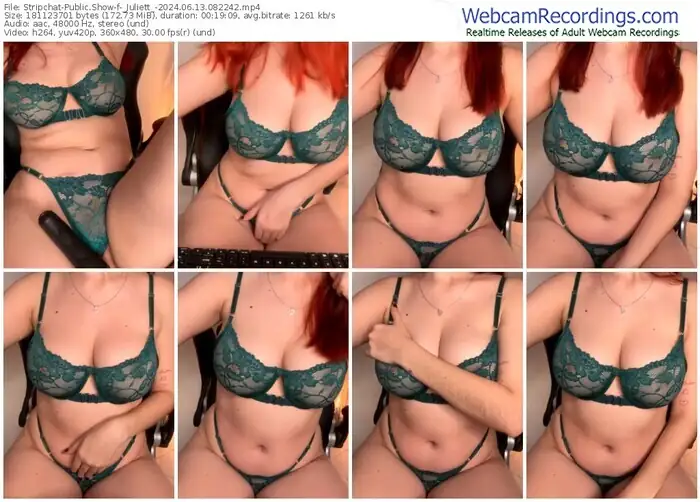2024/06/13/stripchat-_juliett_-08-22-42