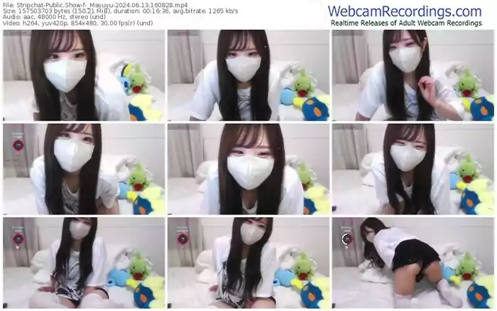 2024/06/13/stripchat-_mayuyu-16-08-28