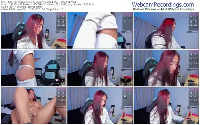 2024/06/13/stripchat-_tammyy-20-41-34