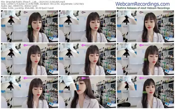 2024/06/13/stripchat-__lab__-06-16-05