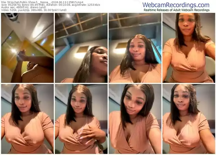 2024/06/13/stripchat-__nessa__-13-58-15