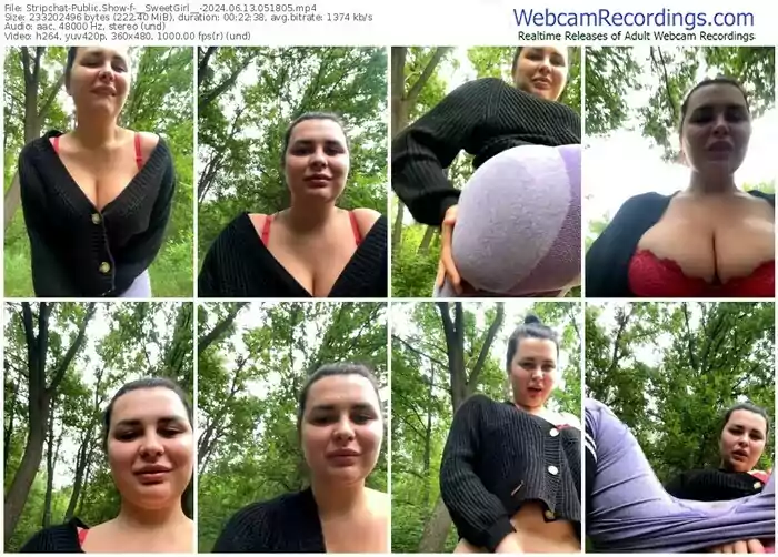 2024/06/13/stripchat-__sweetgirl__-05-18-05