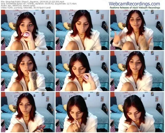 2024/06/13/stripchat-_dayanne_-02-12-05
