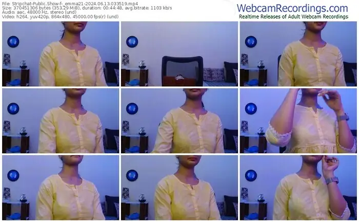2024/06/13/stripchat-_emma21-03-35-19