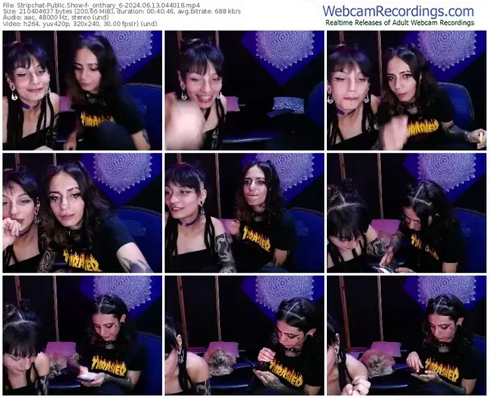 2024/06/13/stripchat-_onthary_6-04-40-18